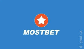 2025's Hottest Online Casino Games What to Play Now 2025's Hottest Online Casino Games What to Play Now