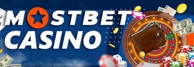 2025's Hottest Online Casino Games What to Play Now 2025's Hottest Online Casino Games What to Play Now