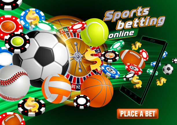 Best Slots for Autoplay Fans 6 Best Slots for Autoplay Fans 6