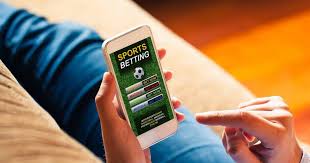 Best Slots for Autoplay Fans 6 Best Slots for Autoplay Fans 6