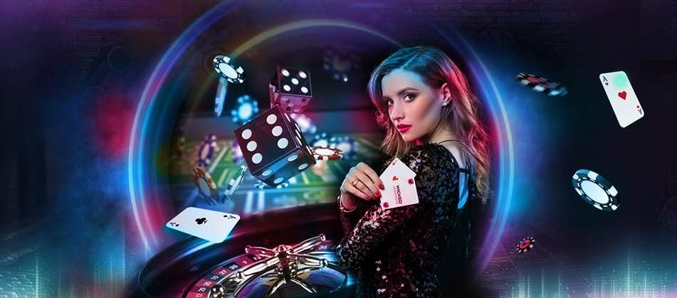 Casinos With Fast Bonus Unlocking Systems 16 Casinos With Fast Bonus Unlocking Systems 16