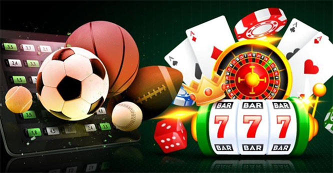 Discover Exciting Casinos That Offer Crypto Cashbacks Daily 4 Discover Exciting Casinos That Offer Crypto Cashbacks Daily 4