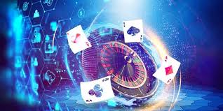 Discover Exciting Casinos That Offer Crypto Cashbacks Daily 4 Discover Exciting Casinos That Offer Crypto Cashbacks Daily 4