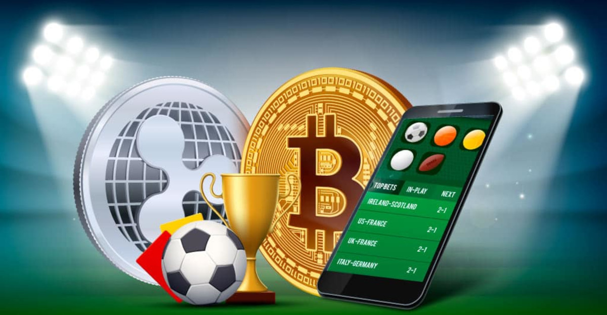 Discover Online Casinos That Accept Local Currency 10 Discover Online Casinos That Accept Local Currency 10