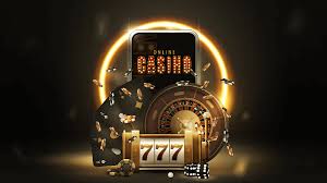 Discover the Thrills of AmunRa Casino Discover the Thrills of AmunRa Casino