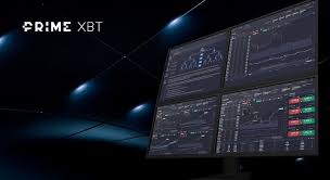 Discovering the Future of Trading with PrimeXBT Philippines Discovering the Future of Trading with PrimeXBT Philippines