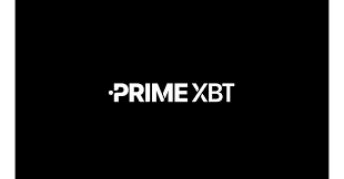 Discovering the Future of Trading with PrimeXBT Philippines Discovering the Future of Trading with PrimeXBT Philippines