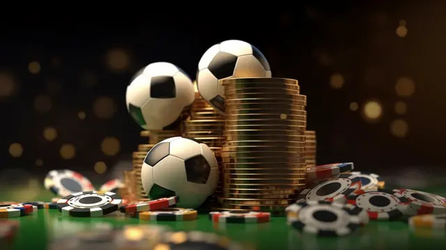 Fast Onboarding Casinos for New Players 13 Fast Onboarding Casinos for New Players 13