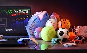 How to Bet on Virtual Sports 42 How to Bet on Virtual Sports 42