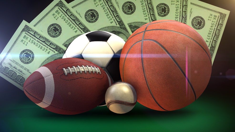 How to Bet on Virtual Sports 42 How to Bet on Virtual Sports 42