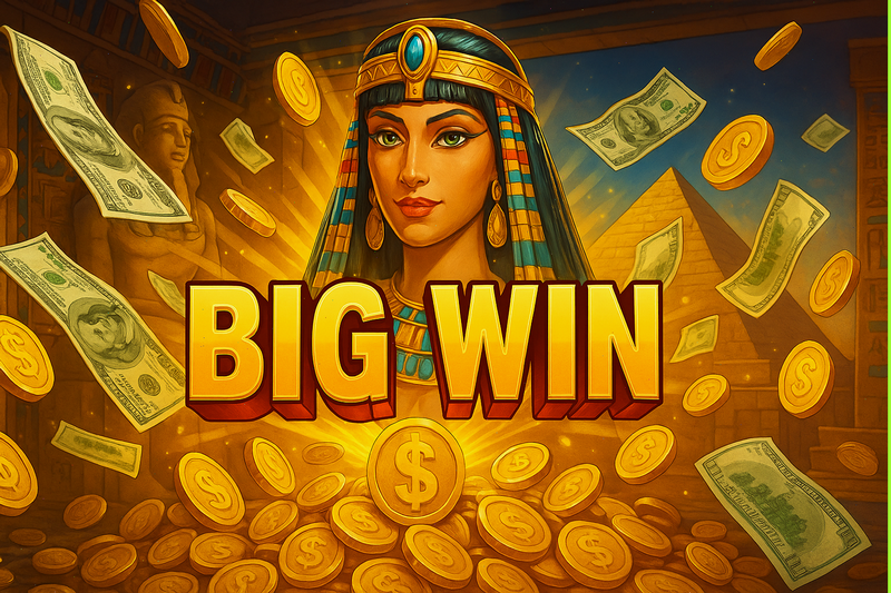 Casino Doradobet — el líder actual en juegos de azar online en Perú