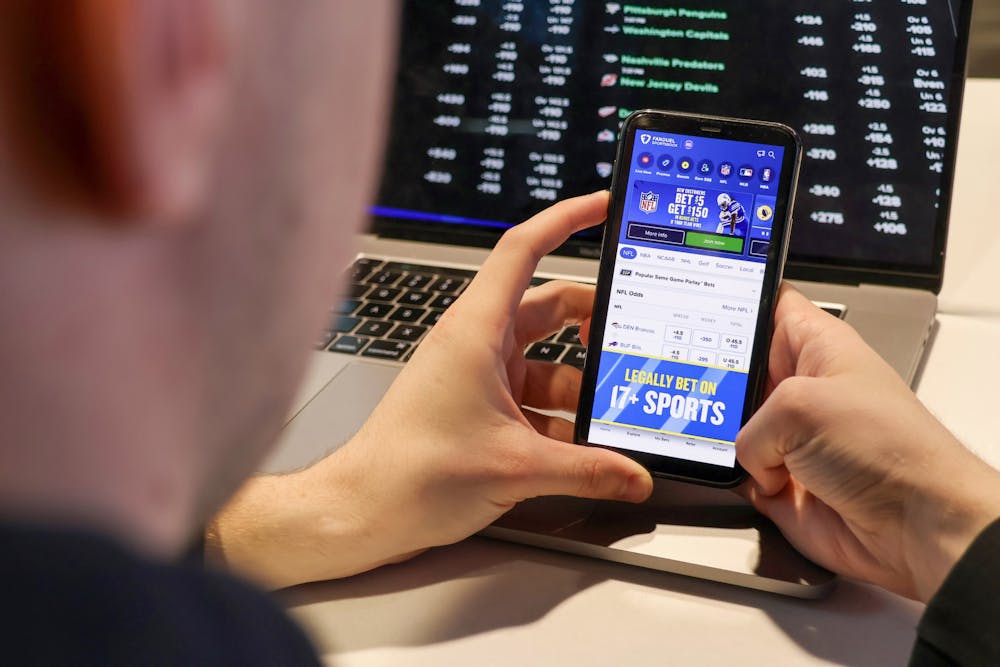 One-Tap Signup Casinos for Quick Entry 10 One-Tap Signup Casinos for Quick Entry 10