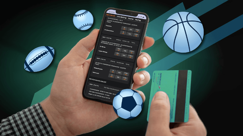 Play Slots Using Your Telegram Login 2 Play Slots Using Your Telegram Login 2