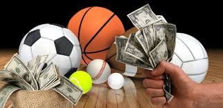 Play the Latest Slot Games Without Downloading 35 Play the Latest Slot Games Without Downloading 35