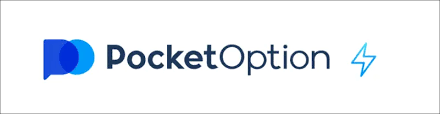 Pocket Option Demo A Comprehensive Guide to Trading Simulations Pocket Option Demo A Comprehensive Guide to Trading Simulations
