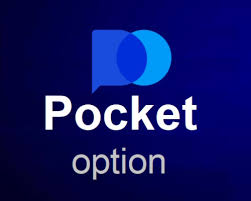 Pocket Option Торгівля в Україні 3 Pocket Option Торгівля в Україні 3