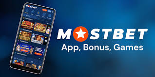 Safe and Trusted Online Casinos in AZ 3