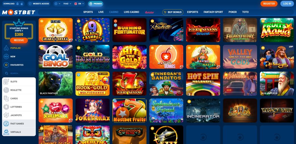 Safe and Trusted Online Casinos in AZ 3