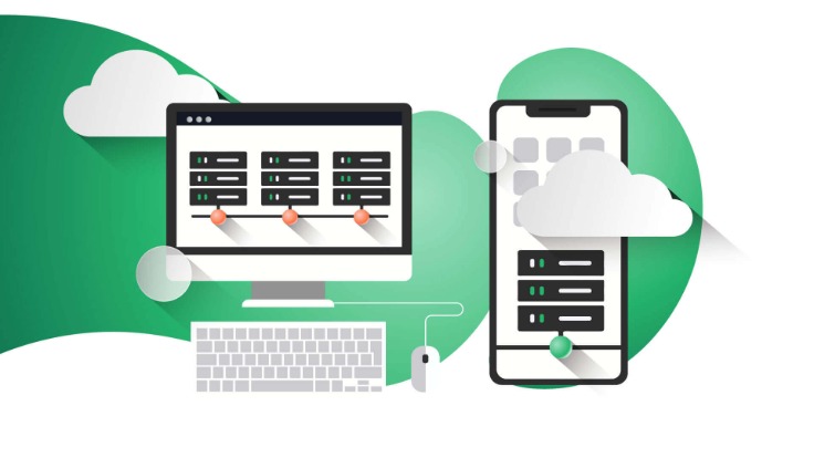 Setting Up An Online Portfolio: A Information To Choosing The Right Web Hosting Setting Up An Online Portfolio: A Information To Choosing The Right Web Hosting
