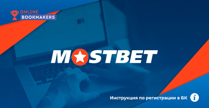 Top 5 Online Casino Myths Debunked in 2025 8 Top 5 Online Casino Myths Debunked in 2025 8