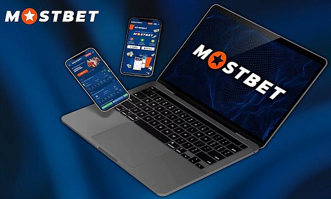 Top 5 Online Casino Myths Debunked in 2025 8 Top 5 Online Casino Myths Debunked in 2025 8