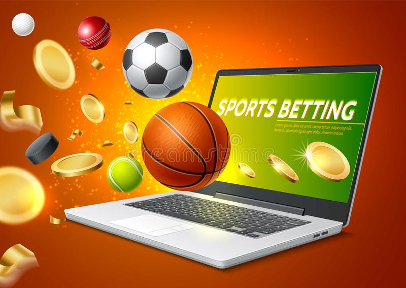 Trusted KYC-Free Casinos With Fast Payouts 10 Trusted KYC-Free Casinos With Fast Payouts 10