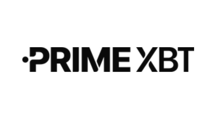 Unlock Your Trading Potential PrimeXBT Bonus for New Users Unlock Your Trading Potential PrimeXBT Bonus for New Users