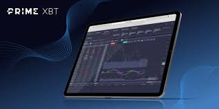Unlock Your Trading Potential PrimeXBT Bonus for New Users Unlock Your Trading Potential PrimeXBT Bonus for New Users